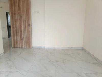 Bedroom Image of 970 Sq.ft 2 BHK Apartment / Flat for sale in Arihant Abhilasha, Kharghar Navi Mumbai for Rs. 11000000