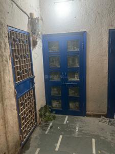 Image of 700 Sq.ft 2 BHK Independent House for rent in Vijay Nagar, New Delhi for Rs. 19000