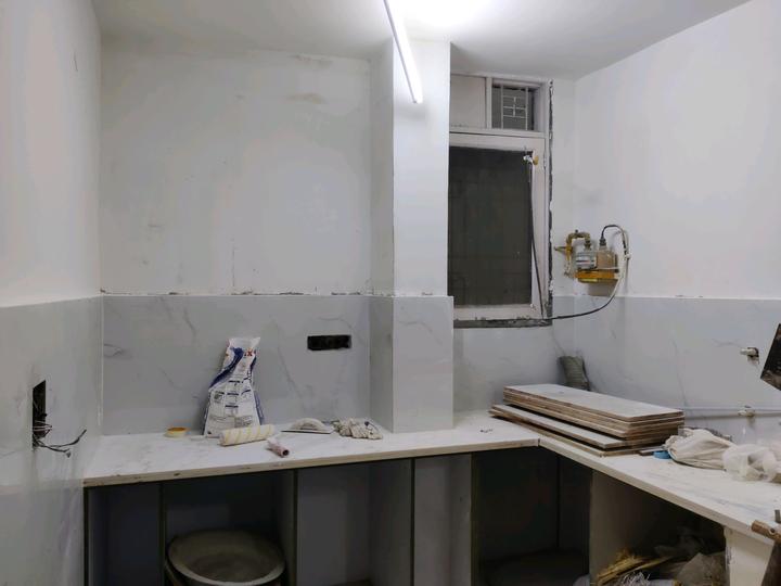 Niti Khand, Indirapuram Main Image 1