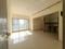 Airoli Tower Main Image 1