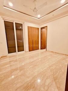 Hall Image of 1700 Sq.ft 3 BHK Builder Floor for rent in Sector 22 Gurgaon for Rs. 58000