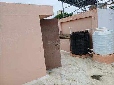 Image of 1500 Sq.ft 3 BHK Duplex for rent in Sonegaon, Nagpur for Rs. 25000
