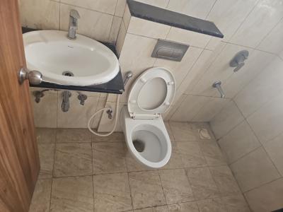 Image of 750 Sq.ft 2 BHK Apartment / Flat for sale in Kolte Patil Life Republic Sector R10 10th Avenue Universe Phase II, Mulshi, Pune for Rs. 5900000
