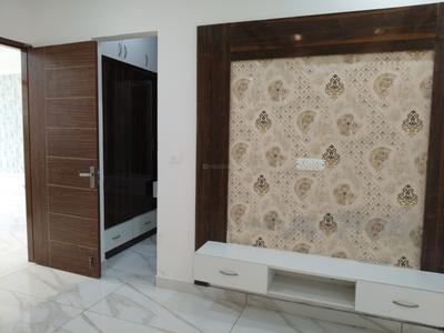 Image of 1460 Sq.ft 3 BHK Villa for sale in RBC Group Happy Home, Sector 115, Mohali for Rs. 11000000