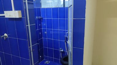 1.5 BHK Flat