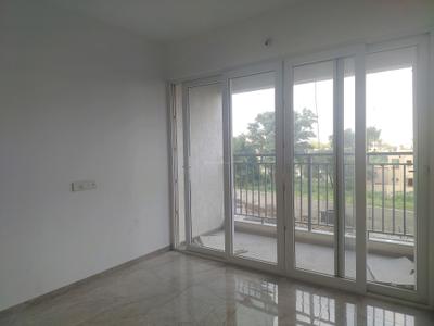 Bedroom Image of 1300 Sq.ft 2 BHK Apartment / Flat for sale in Lohia Odela, Bavdhan Pune for Rs. 17000000
