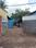 Madhanandapuram Main Image 1