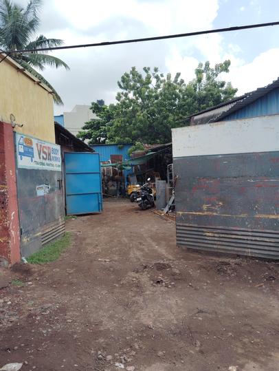 Madhanandapuram Main Image 1