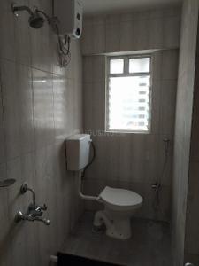 Image of 650 Sq.ft 1 BHK Apartment / Flat for rent in Venus Park, Wagholi, Pune for Rs. 15000