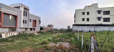 Image of 2706 Sq.ft Residential Plot / Land for sale in Pathardi Phata, Nashik for Rs. 7800000