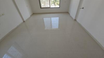 Bedroom Image of 1400 Sq.ft 3 BHK Apartment / Flat for sale in Kothrud Pune for Rs. 17700000
