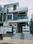 Panchasheel Enclave, Sainikpuri Main Image 1