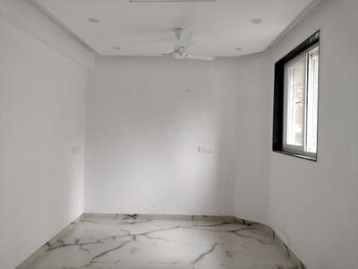 Living Room Image of 1400 Sq.ft 2 BHK Apartment / Flat for sale in Kamal Vihar, Sector 7 Dwarka New Delhi for Rs. 19000000