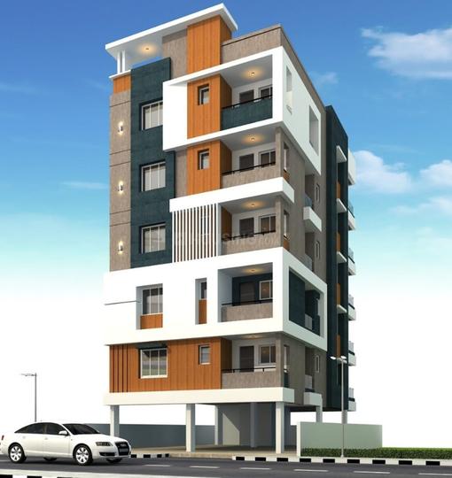 Ss construction Main Image 1