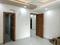 CGHS Mandakini Apartment by CGHS Group Bedroom One 1
