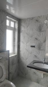 Image of 3000 Sq.ft 3.5 BHK Apartment / Flat for sale in Sumadhura The Olympus, Financial District, Hyderabad for Rs. 36000000