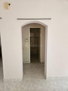 2 BHK Independent House