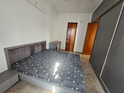 Hall Image of 3000 Sq.ft 4 BHK Villa for sale in Raysan Gandhinagar for Rs. 36000000