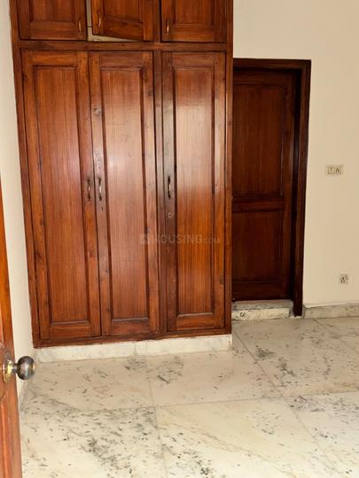 Block D, Sector 41 Bedroom 1