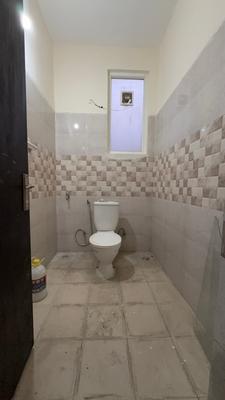 Image of 1700 Sq.ft 3.5 BHK Villa for rent in Amrapali Dream Valley, Noida Extension, Greater Noida for Rs. 30000