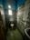 Independent Apartment 413 Bathroom 1