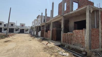 Sithauli Kala Plot View 2