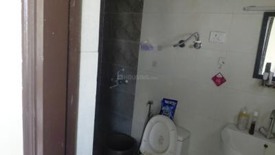 Image of 1005 Sq.ft 2 BHK Apartment / Flat for sale in Addela Palm Resort, Raj Nagar Extension, Ghaziabad for Rs. 8700000