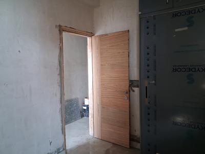 Bedroom Image of 1100 Sq.ft 2 BHK Apartment / Flat for sale in Sector 49 Noida for Rs. 4799999