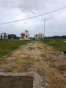 Image of 3600 Sq.ft Residential Plot / Land for sale in Swapnabhumi, New Town, Kolkata for Rs. 8999999