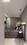 Hall Image of Flora homes in Sector 40, Gurgaon