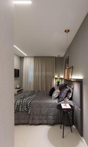 Hall Image of Flora homes in Sector 40, Gurgaon
