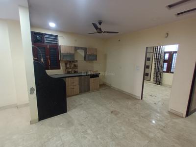 Hall Image of 1500 Sq.ft 3 BHK Apartment / Flat for sale in Shyam Nagar Jaipur for Rs. 6500000