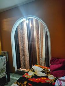 Bedroom Image of 1392 Sq.ft 1 BHK Independent House for sale in Vasundhara Ghaziabad for Rs. 9500000