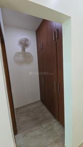 Kitchen Image of 3500 Sq.ft 3 BHK Independent House for rent in Sector 46 Gurgaon for Rs. 55000
