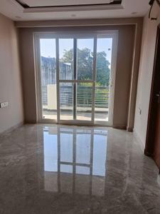 Hall Image of 4500 Sq.ft 9 BHK Duplex for sale in Sector 57 Gurgaon for Rs. 68500000