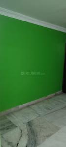 Hall Image of 1100 Sq.ft 2 BHK Apartment / Flat for sale in Gollapudi Vijayawada for Rs. 4000000
