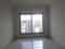 Prerna C.H.S. Living Room 2