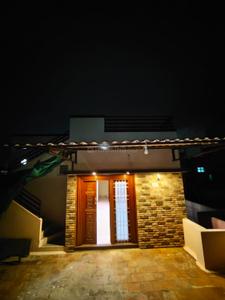 Image of 800 Sq.ft 2.5 BHK Duplex for rent in Sathuvachari, Vellore for Rs. 10500