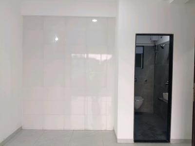 Bedroom Image of 960 Sq.ft 2 BHK Apartment / Flat for sale in Raj Shree Shashwat, Mira Road East Mira Bhayandar for Rs. 11200000