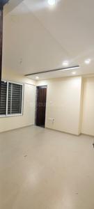 Hall Image of 1900 Sq.ft 3 BHK Apartment / Flat for rent in Manish Nagar Nagpur for Rs. 31000