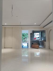 Hall Image of 2150 Sq.ft 3 BHK Apartment / Flat for sale in EC Road Dehradun for Rs. 20000000