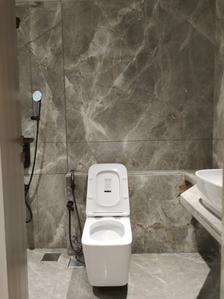 Bedroom One Image of 1800 Sq.ft 3 BHK Apartment / Flat for sale in Ankur Apartments, Vile Parle West Mumbai for Rs. 80000000