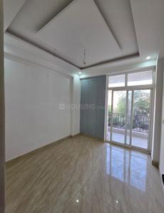 Hall Image of 1080 Sq.ft 2 BHK Apartment / Flat for sale in Vihaan Wardania, Noida Extension Greater Noida for Rs. 4175000