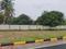Guduvancheri Plot View 2