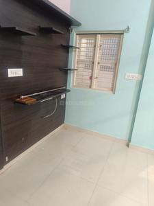 1 BHK Independent House