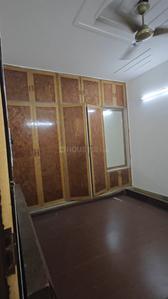Hall Image of 1000 Sq.ft 2 BHK Builder Floor for rent in Subhash Nagar New Delhi for Rs. 26000