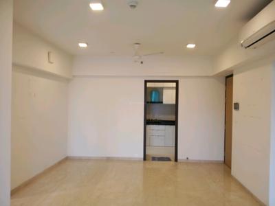 Living Room Image of 3100 Sq.ft 4 BHK Apartment / Flat for rent in Colaba Mumbai for Rs. 1250000