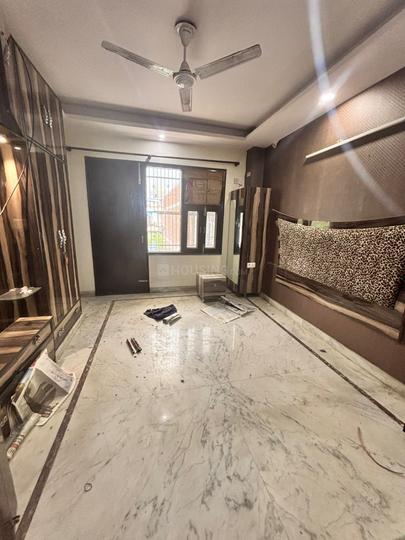 Vijay Niketan RWA Main Image 1