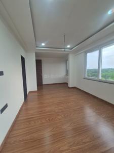 Bedroom Image of 3300 Sq.ft 4.5 BHK Apartment / Flat for sale in Somalwada Nagpur for Rs. 21000000