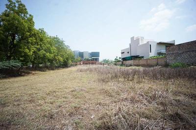 Image of 2323 Sq.ft Residential Plot / Land for sale in Kolat, Ahmedabad for Rs. 80000000